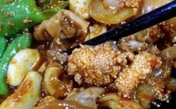 鱼泡猪腰粥怎么做？有哪些步骤和注意事项？