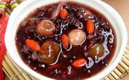 气血不足吃什么调理的又快又好