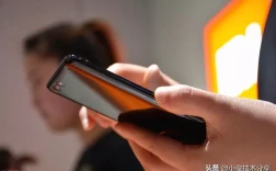 小米手机总是弹出广告怎么办？小米手机怎样才能彻底关闭广告