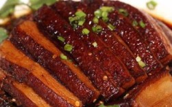 鱼露五花肉怎么做？有哪些步骤和技巧？