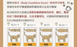 家养猫不吃猫粮如何养胖？有哪些方法？