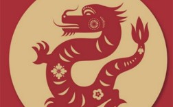 5月18号~5月25号添丁添福又发财？赚钱赚到手软 必暴富的生肖