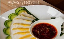 鱼糕怎么做？家庭版鱼糕制作方法有哪些常见问题？