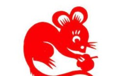 5.21-5.31号运势极佳，财路大开，有钱有势3生肖
