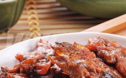 油炸香酥太湖梅齐鱼的做法？步骤和技巧是什么？