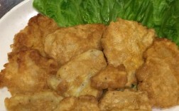 鱼饼白萝卜怎么做？详细步骤和技巧是什么？