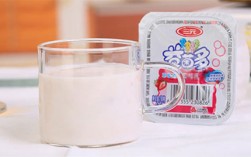 三元发酵乳是酸奶吗
