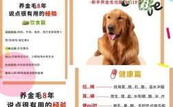 金毛对羊驼叫不停？如何训练它？