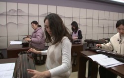 夜校为什么多年之后重新变热