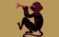 在五月中旬之后？运势不错 会金玉满堂 能比翼双飞的四大生肖