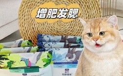 蓝氏猫粮有哪些优点？为何受到许多猫主人的青睐？
