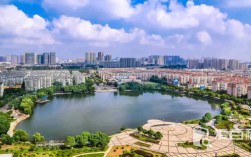 芜湖旅游必去十大景点是什么？芜湖旅游值得推荐的十大推荐景点