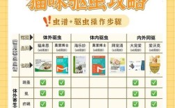 牧德旺猫驱虫的价格是多少？