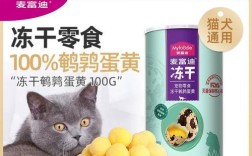 金毛幼犬可以吃鹌鹑蛋清吗？鹌鹑蛋清对金毛幼犬有何影响？