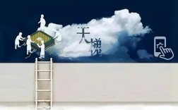 手机处理器排行榜2022最新天梯？手机CPU天梯图详解