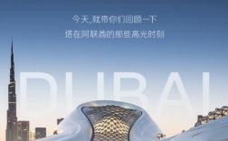 阿维塔在阿联酋交付超百台！豪华新能源品牌市占率达8.25%