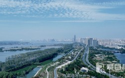 芜湖有什么好玩的地方和景点？芜湖必去景点推荐