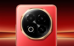 人人都买得起！魅族Note 16系列卖爆：开售1小时销量较上代同期增长5倍以上