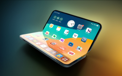 2026年苹果产品迎来革命性升级：折叠屏iPhone/全新MacBook Pro已在路上