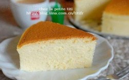 柚子茶磅蛋糕怎么做？制作过程中需要注意哪些常见问题？