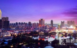 芜湖旅游要注意哪些事项？去芜湖玩要注意点什么