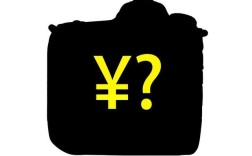 数码相机排行榜，摄影相机排行榜前十名