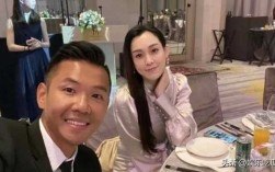 快捷支付怎么开通?快捷支付怎么取消
