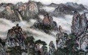 什么山什么岳成语？三山五岳你知道哪几山？