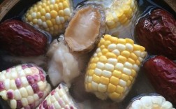 鱼胶党参骨头汤的做法是什么？如何在家轻松制作？