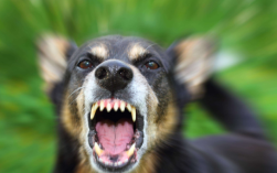 射手座偏好的宠物杜宾犬特性
