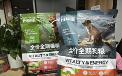 正品倍得猫粮的购买渠道有哪些？