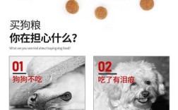 如何处理大型犬狗粮超便宜的情况？