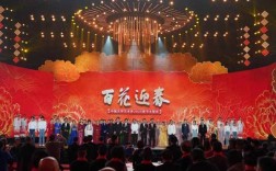 春晚为什么是在晚上8点开始播放