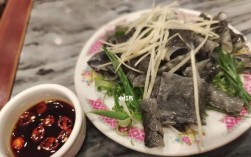 鱼皮粥怎么做？有哪些步骤和技巧？